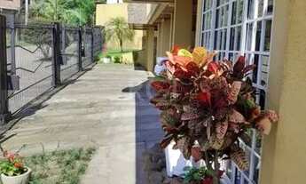 Imagem: Apartamento para Venda - 39.53m², 1 dormitório