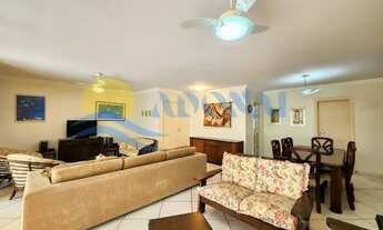 Imagem 7: APARTAMENTO RESIDENCIAL em GUARUJÁ - SP, PITANGUEIRAS