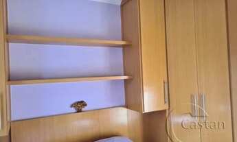 Imagem 6: Apartamento 48m², 2dm, 1wc, 1vg. excelente localização