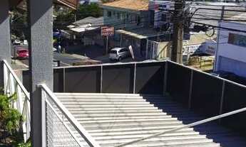 Imagem 5: Kitnet Barreirinha ótima localização