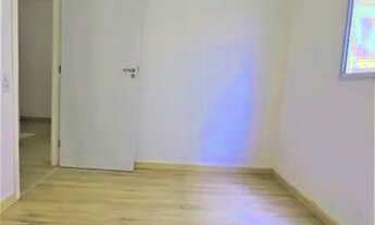 Imagem 5: Apartamento para aluguel e venda com 38 metros quadrados com 1 quarto