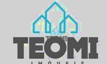 Imagem 6: Apartamento com 1 dormitório para alugar, 40 m² por R$ 1.100,00/mês - Jardim das Nações