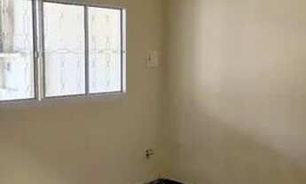 Imagem 5: Sobrado 3 quartos para Venda em Sorocaba