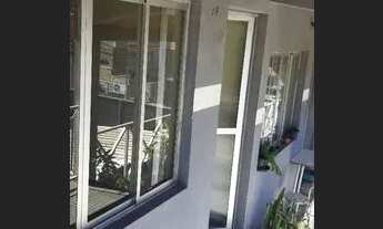 Imagem 3: Kitnet Barreirinha ótima localização