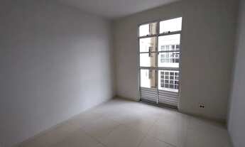 Imagem 5: Cód.: 15037 - Apartamento 2 quartos - Mariano Procópio