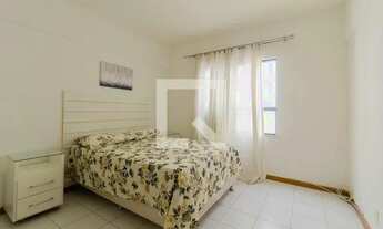 Imagem 7: Apartamento para Aluguel - Rio Vermelho, 1 Quarto, 52 m2