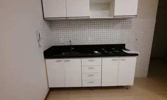 Imagem 4: 906 Norte, Studios 906, Kitnet com vaga de garagem