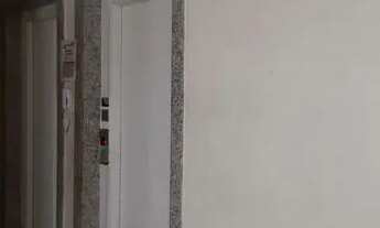 Imagem 3: CONDOMINIO CITA IMBUI