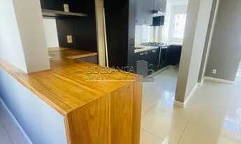 Imagem 3: FLORIANóPOLIS - Apartamento Padrão - Agronômica