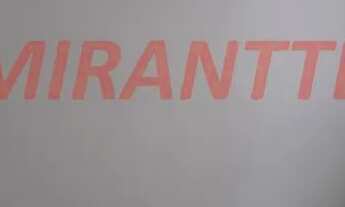 Imagem 6: Sobrado de 80m² com 2 quartos em Vila Gustavo