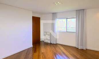 Imagem 3: Apartamento para Aluguel - Aclimação, 3 Quartos, 82 m2