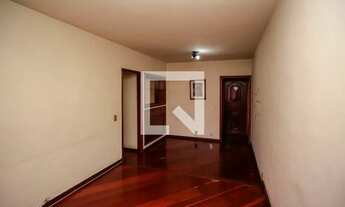 Imagem 4: Apartamento à Venda - Méier, 2 Quartos, 78 m2