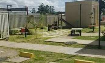 Imagem 7: Apartamento em Sarandi