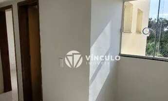 Imagem 6: Apartamento com 2 dormitórios para alugar, 75 m² por R$ 1.439,41/mês - Santa Maria - Ubera