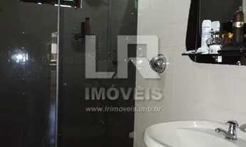 Imagem 6: Apartamento de 2 quartos em cond. fechado à 70 mts da lagoa *ID:PT-23