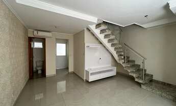 Imagem 5: Casa de condomínio sobrado 85 metros quadrados com 3 quartos