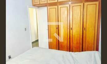 Imagem 2: Apartamento para Aluguel - Estoril , 3 Quartos, 83 m2