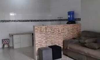 Imagem 3: Apartamento para venda tem 80 metros quadrados com 2 quartos em Pernambués - Salvador - BA