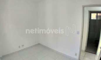 Imagem 5: Apartamento para venda possui 66 metros quadrados com 2 quartos em Jardim Camburi - Vitóri