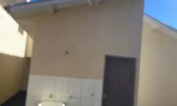 Imagem 7: Casa em Goioere Casa com 2 dormitórios