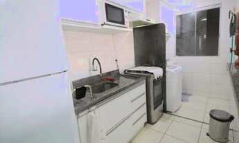 Imagem 5: Bairro: Jardim Maria Inês Valor: R$ 210.000,00 codigo: 16686