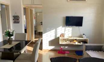 Imagem 6: Apartamento em Sarandi