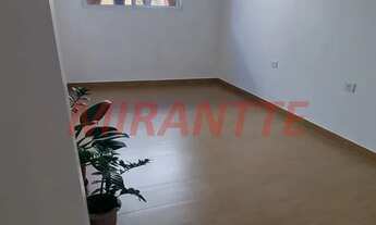 Imagem 4: Sobrado de 140m² com 2 quartos em Vila Maria Alta