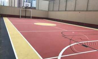 Imagem 2: Apartamento à venda na água rasa