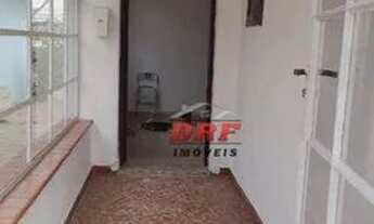 Imagem 3: Casa Térrea disponível para Comercial/Residencial