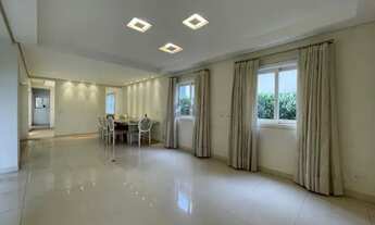 Imagem 6: Casa - Barão Geraldo - Campinas