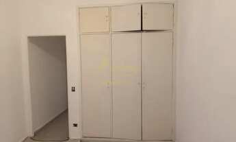 Imagem 3: Casa para locação Brooklin