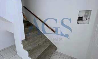 Imagem 5: São Paulo - Casa Padrão - Mooca