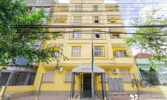 Imagem: Apartamento 3 dorms à venda Rua Henrique