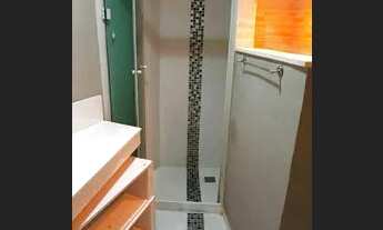 Imagem 6: Flat barra da tijuca