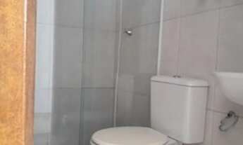 Imagem 6: Casa Praia Itapoá