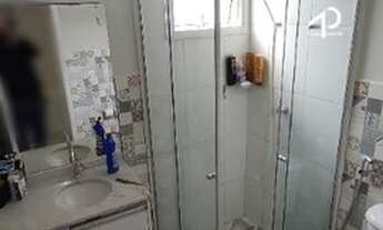 Imagem 7: Casa com 3 quarto(s) no bairro Jardim Imperial em Cuiabá - MT