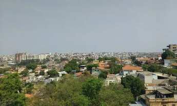 Imagem: Cobertura à venda, 3 quartos, 1 suíte