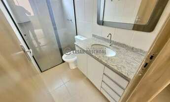 Imagem 7: Casa em Condomínio Térrea Jequitibá Disponível Para Venda Jequitibá 3 Dormitórios 3 Banhe