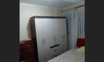 Imagem: Quarto para moça