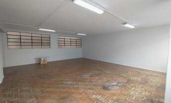 Imagem 2: Belo Horizonte - Conjunto Comercial/Sala - Centro