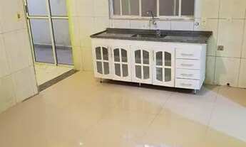 Imagem 4: Casas para venda em Mogi das Cruzes no bairro Vila Cecília