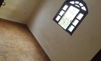 Imagem 5: Aluga-se Kitnet em Cristóvão Colombo