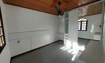 Imagem 2: Alugo casa 3/4, com piscina e churrasqueira no Parque da Jaqueira em Alagoinhas