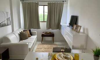 Imagem 6: Apartamento Próximo a Jaqueira