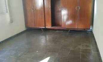 Imagem 7: Residencial - Vl Prado