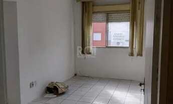 Imagem: APARTAMENTO DE 2 DORMITORIOS FRENTE A UNIRITTER