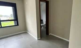 Imagem 2: Casa à venda no bairro Areias de Palhocinha - Garopaba/SC