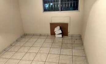 Imagem 5: Alugo apartamento em Colégio com 2 dormitórios e vaga de garagem