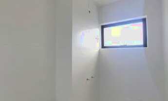 Imagem 2: Apartamento para Venda - 101m², 3 dormitórios, sendo 1 suites, 1 vaga - Tristeza