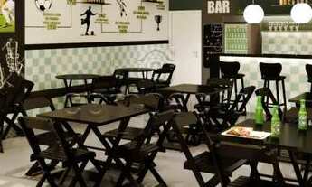 Imagem 8: Apartamento Padrão em São José do Rio Preto